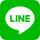 Share to Line